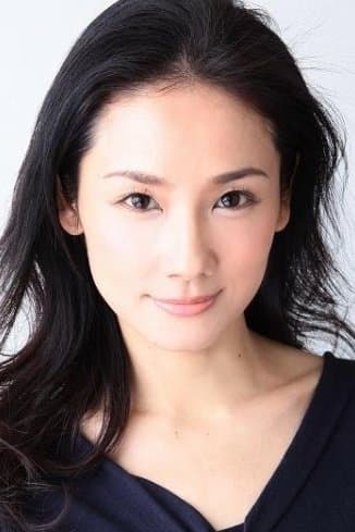 Yo Yoshida Profile Photo