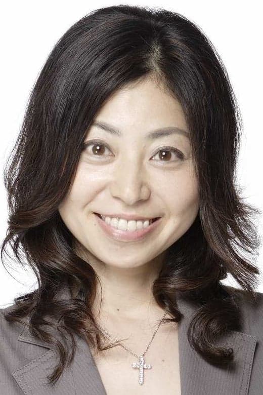 Akemi Okamura Profile Photo