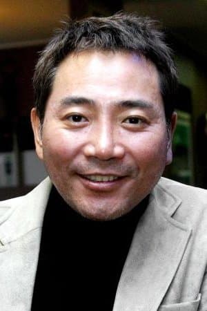 Lee Bong-won Profile Photo