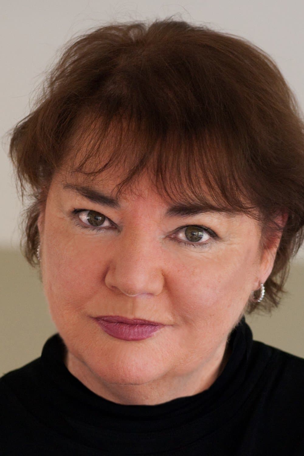 Jeanie Drynan Profile Photo