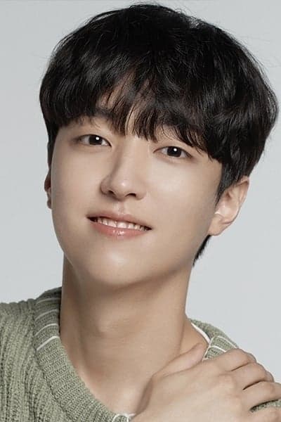 Lee You-jin Profile Photo