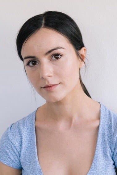 Sarah Elizabeth Withers Profile Photo