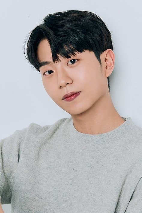Kim Nu-rim Profile Photo