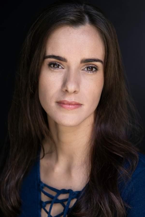 Renee Cataldo Profile Photo