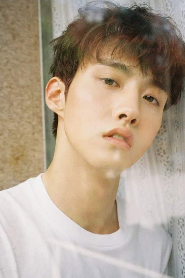 Yeo One Profile Photo