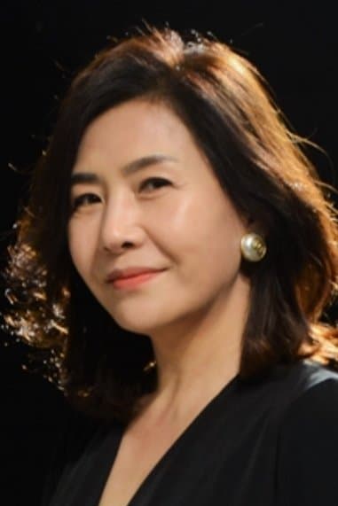 Yook Mi-ra Profile Photo
