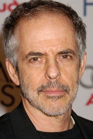 Henry Bean Profile Photo