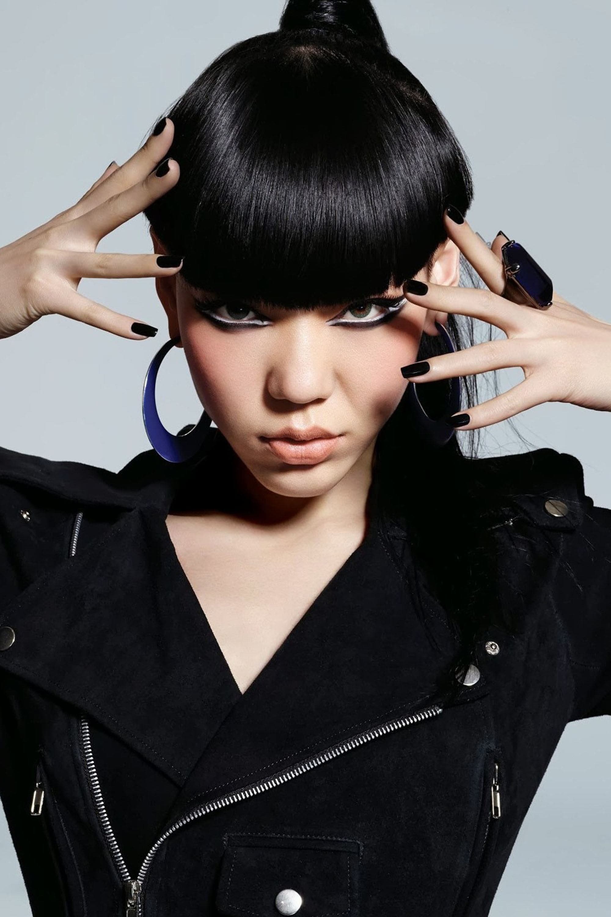 Wu Mouchou Profile Photo