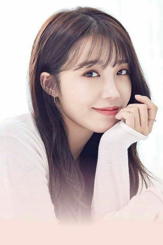 Jung Eun-ji Profile Photo