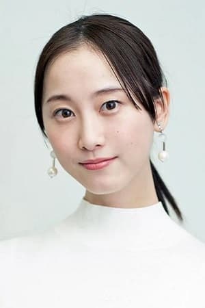 Rena Matsui Profile Photo
