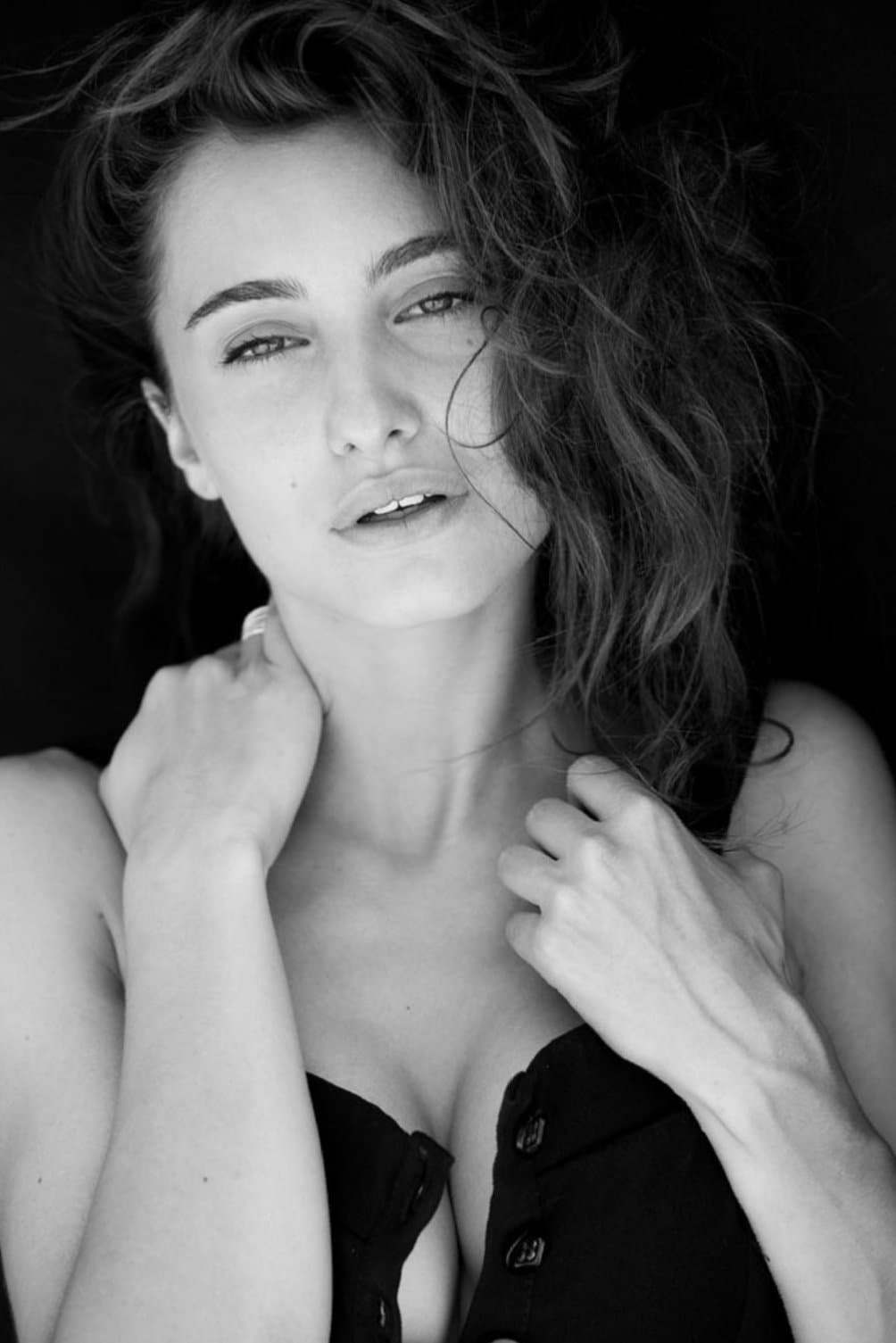 Demetra Avincola Profile Photo