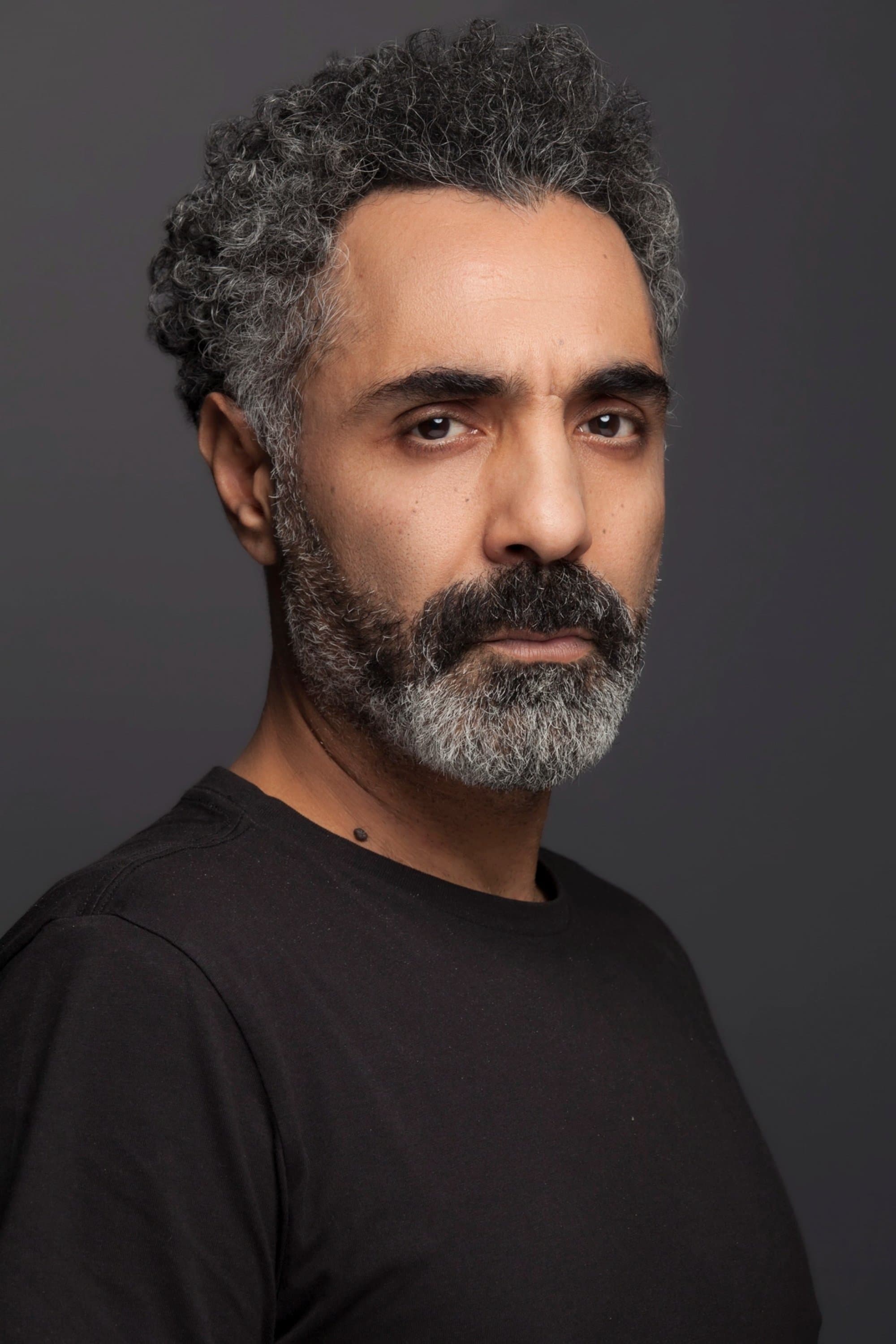 Hakan Şahin Profile Photo