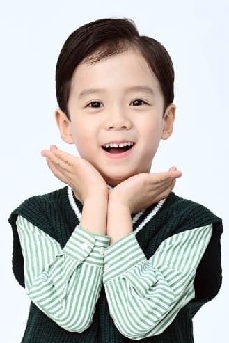 Jung Min-joon Profile Photo
