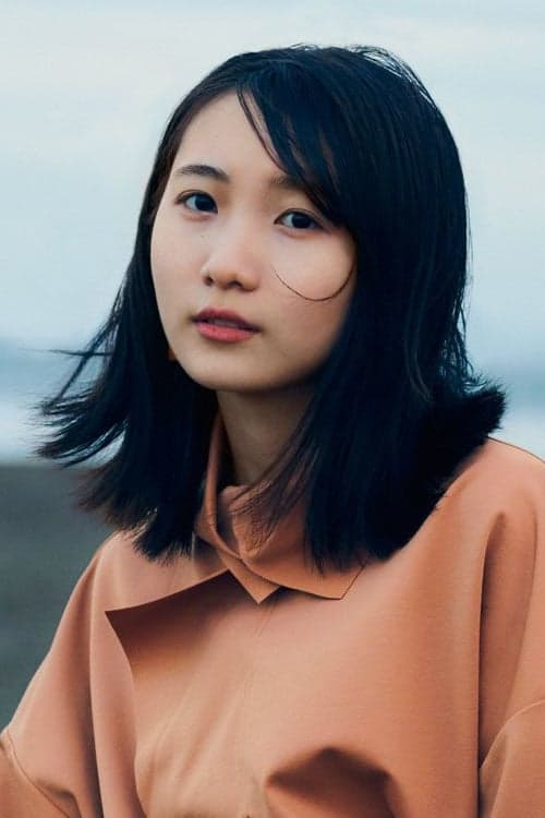 Lilas Ikuta Profile Photo