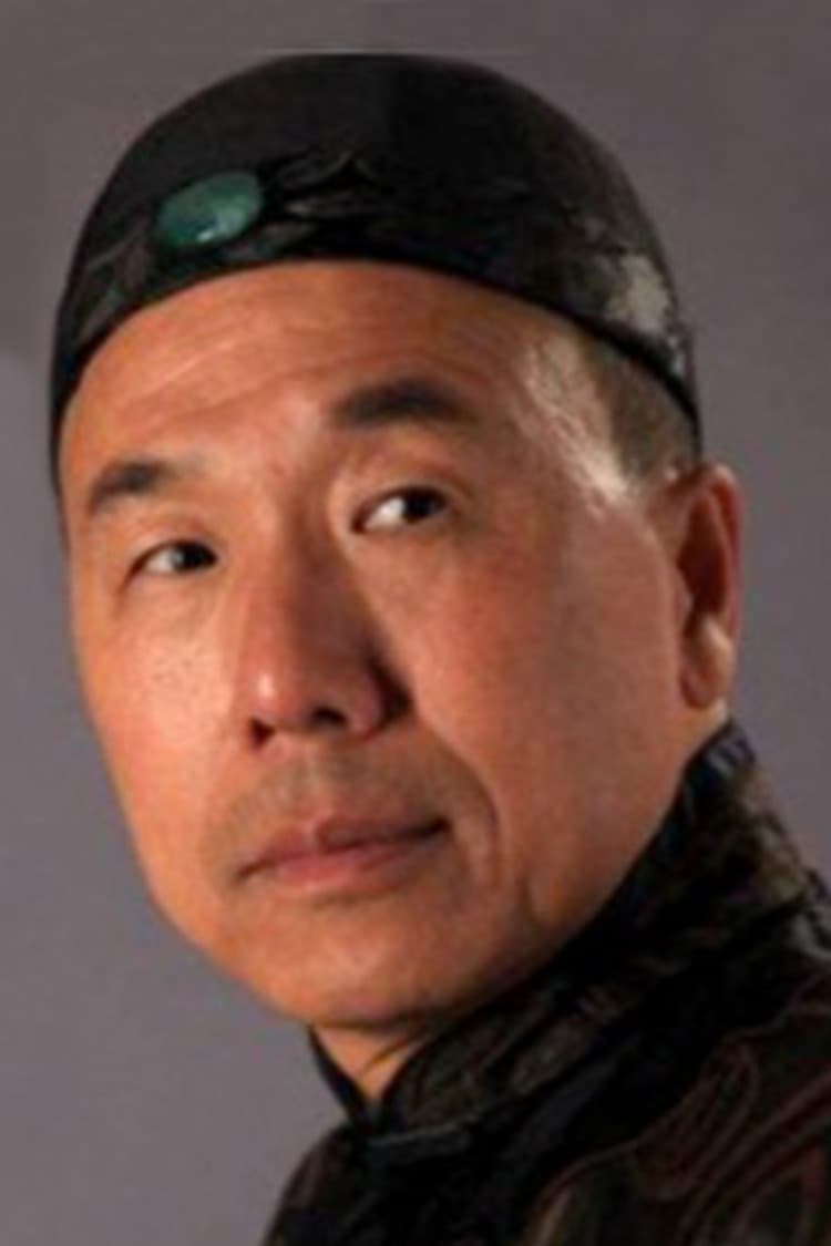 Xu Fulai Profile Photo