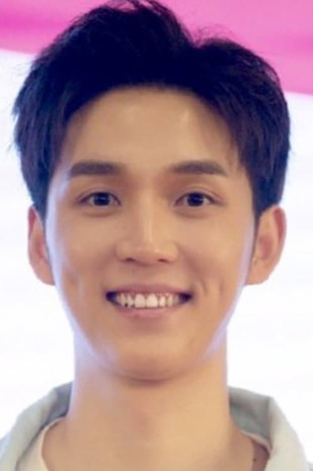 Li Yanfeng Profile Photo