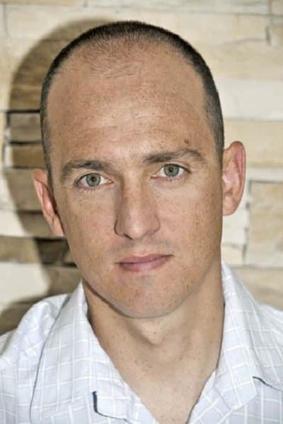 Javier Balas Profile Photo