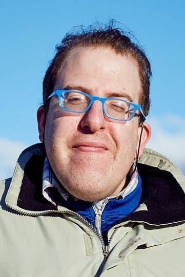 José de Luna Profile Photo
