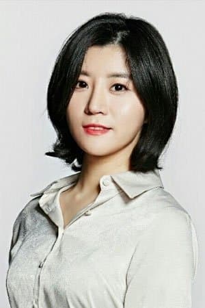 Choi Seoyun Profile Photo