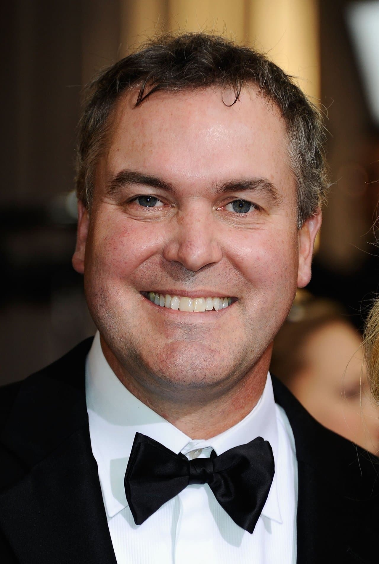 Chris Miller Profile Photo