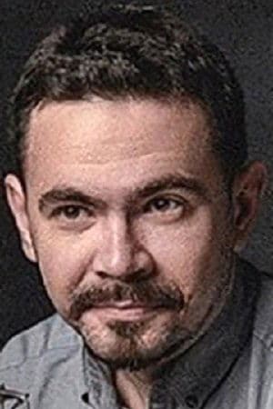 Andrey Ivanov Profile Photo