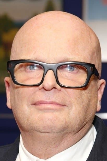 Dominic Savage Profile Photo