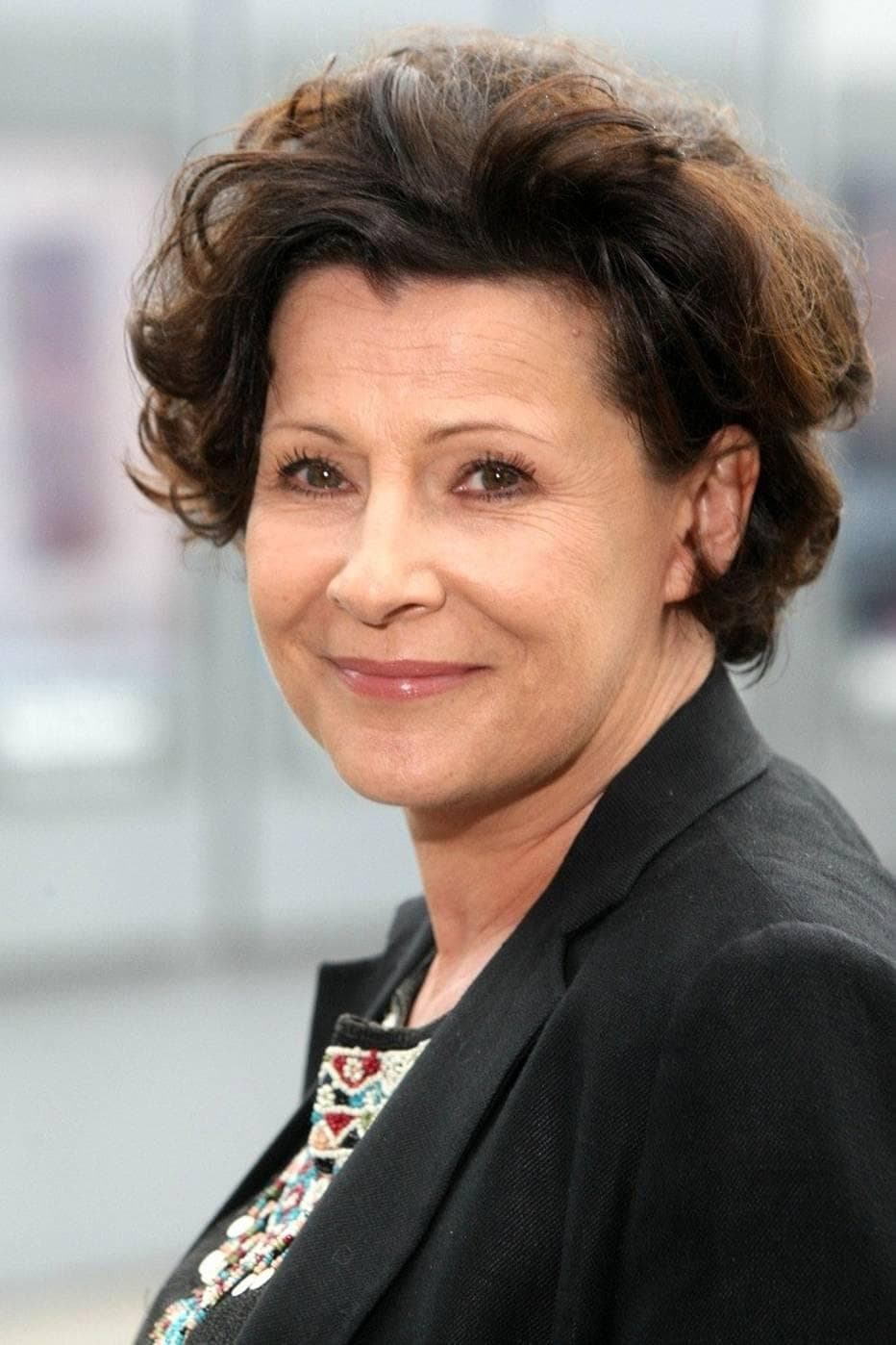 Dorota Kolak Profile Photo