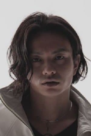 Koki Tanaka Profile Photo