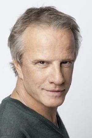 Christopher Lambert Profile Photo