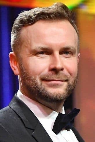 Klim Shipenko Profile Photo