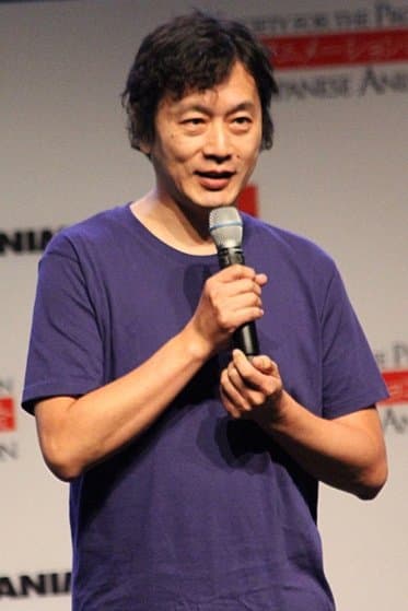 Kazuhiro Furuhashi Profile Photo