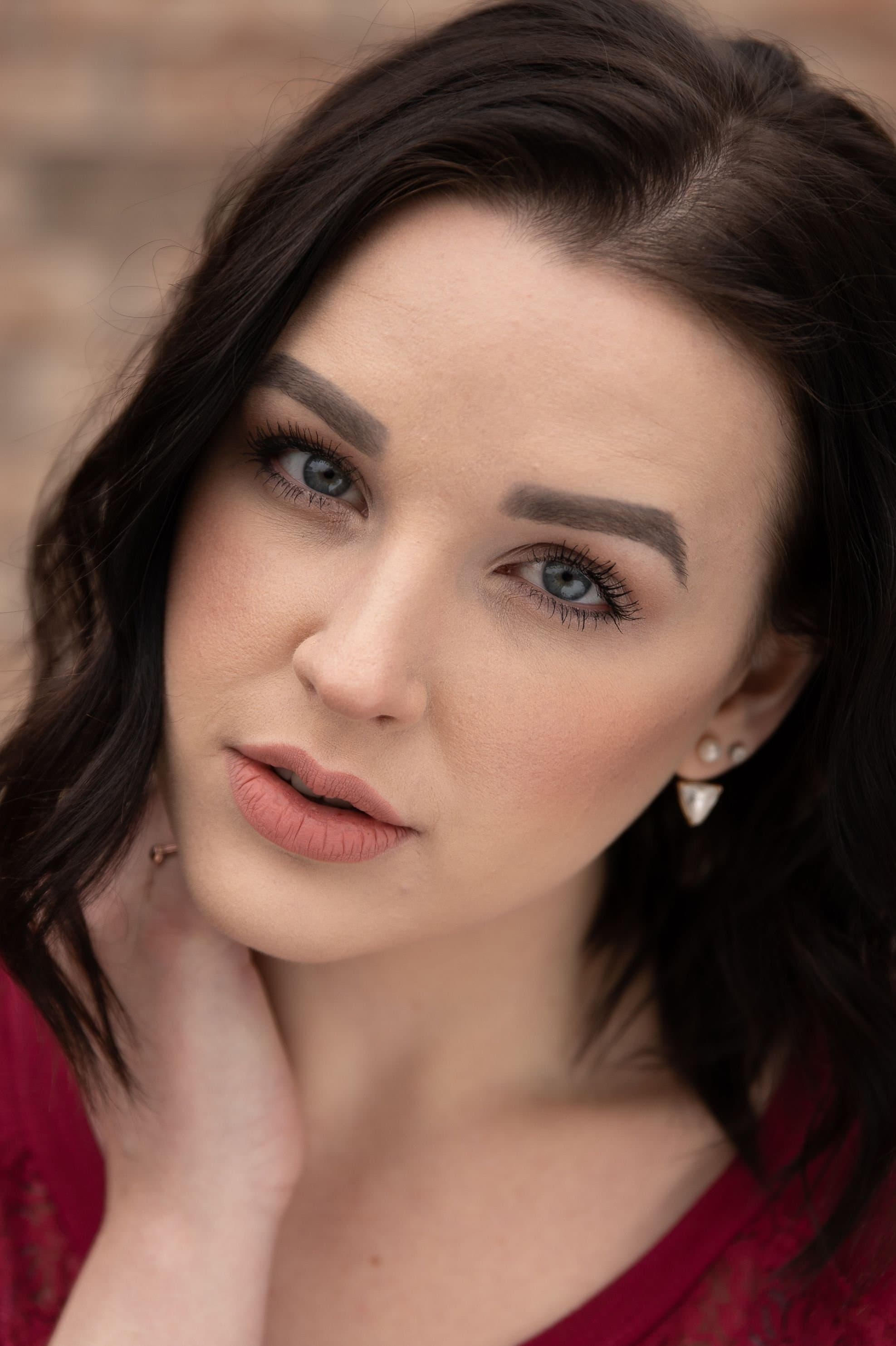 Abby Joy Profile Photo