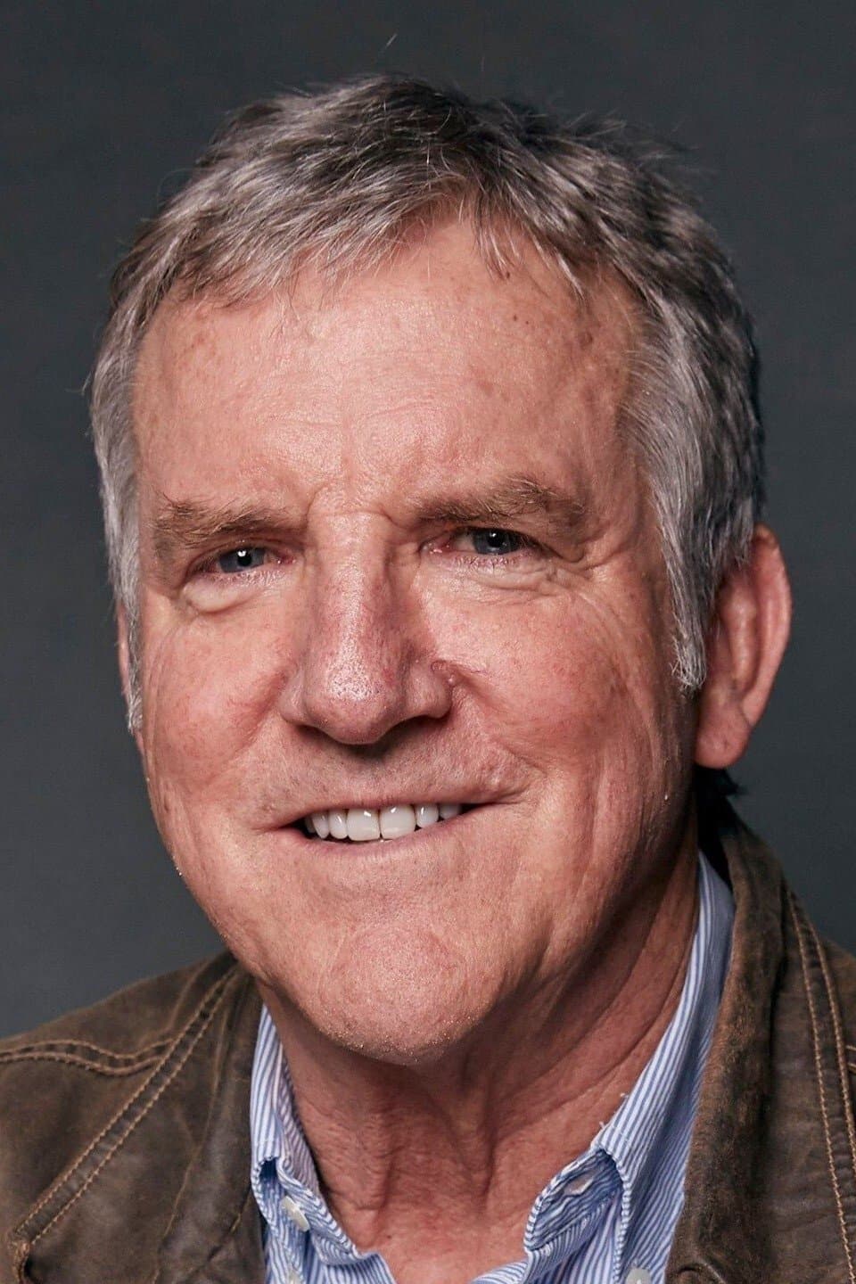 Jamey Sheridan Profile Photo