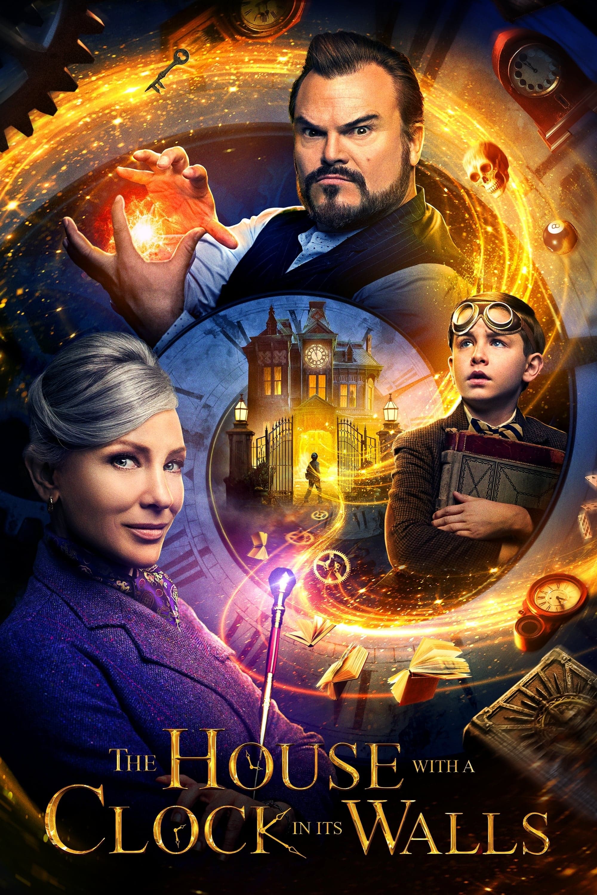 null Movie Poster