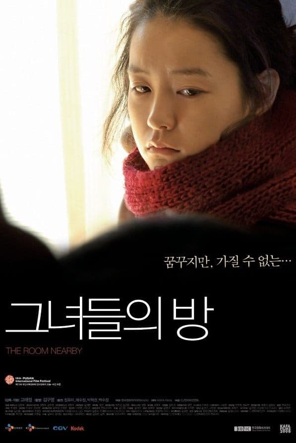 null Movie Poster