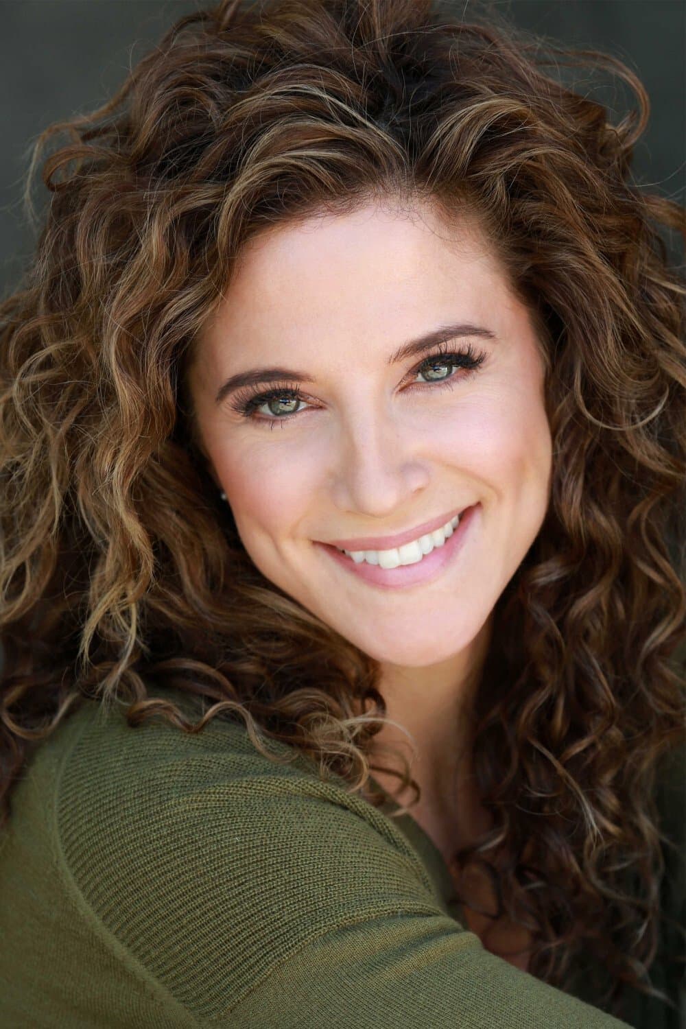 Alexis Carra Profile Photo