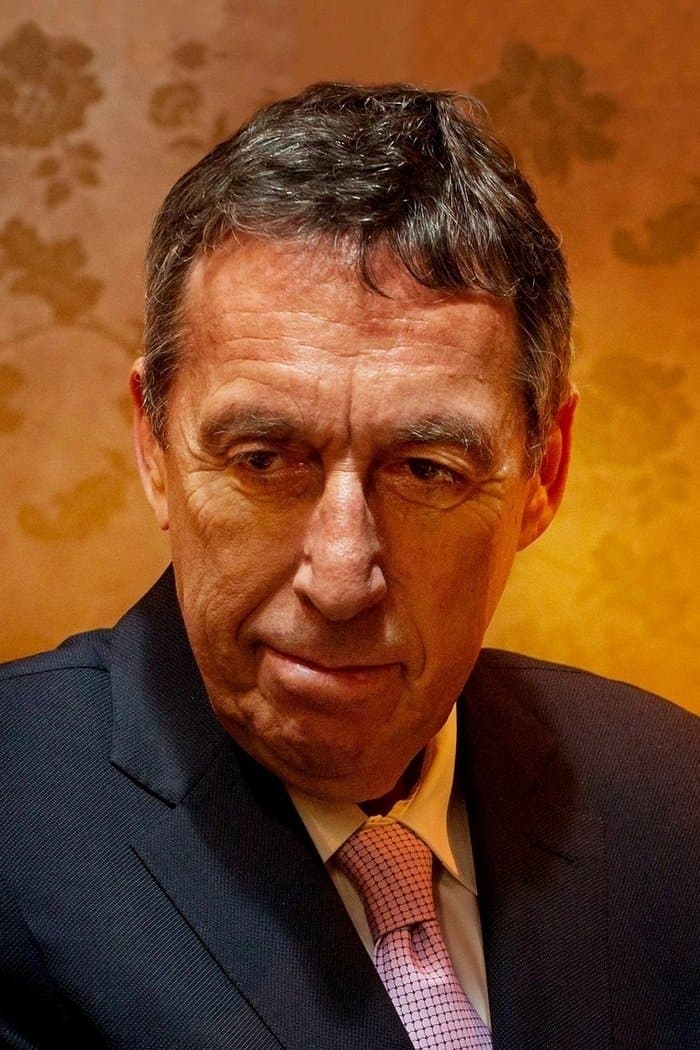 Ivan Reitman Profile Photo