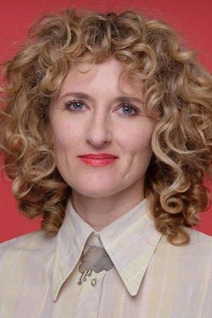 Amber Sealey Profile Photo