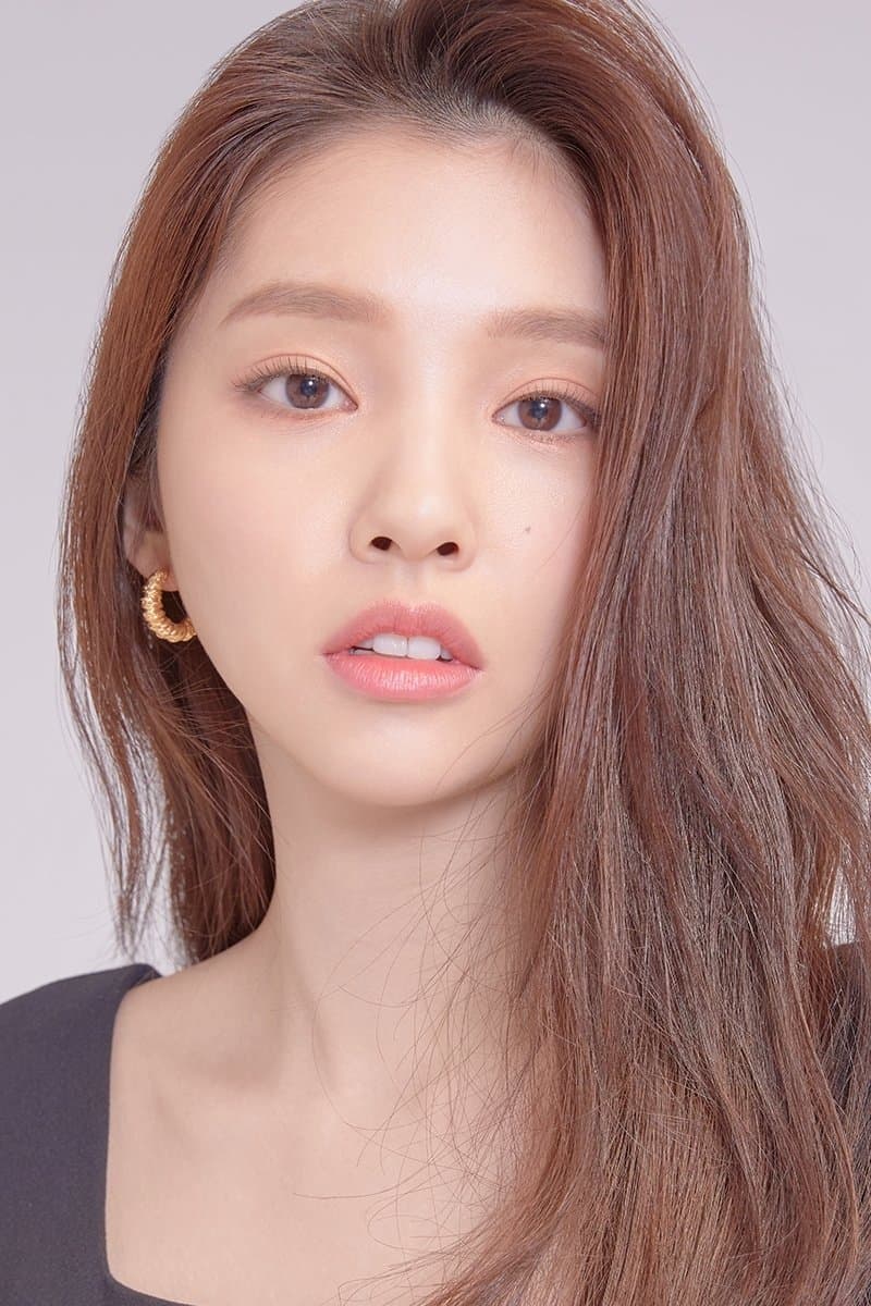Lee Si-woo Profile Photo
