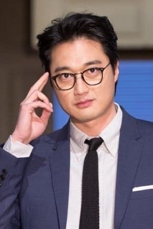 Lee Jang-won Profile Photo