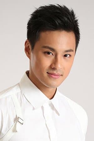 Steven Sun Profile Photo