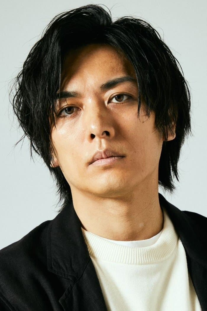 Yuki Kubota Profile Photo