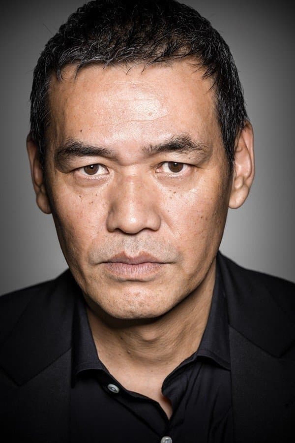 SABU Profile Photo