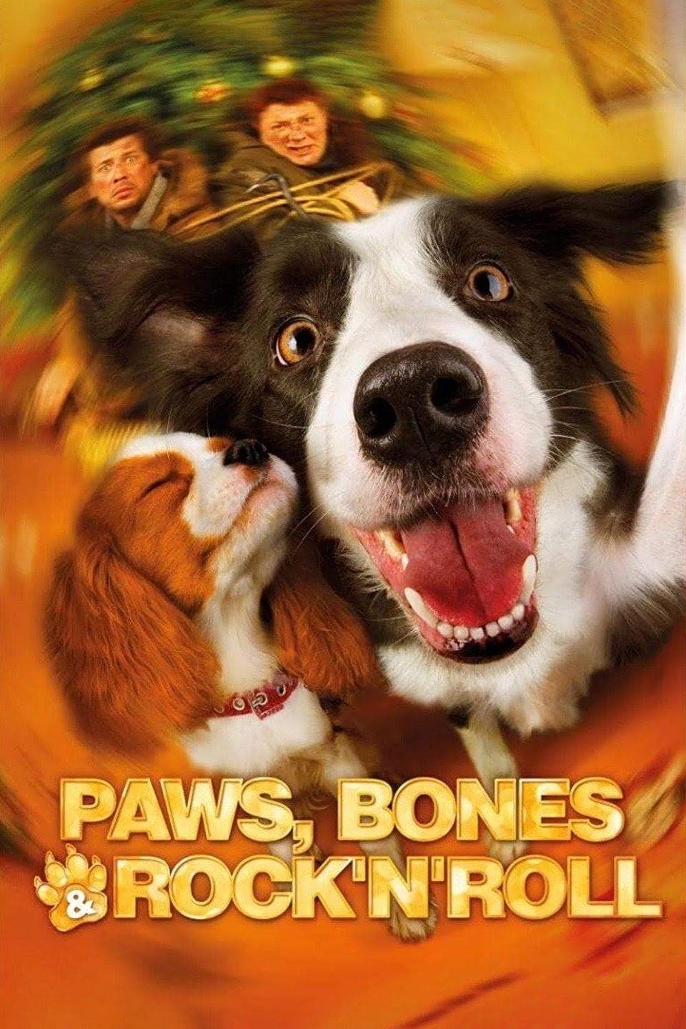 null Movie Poster