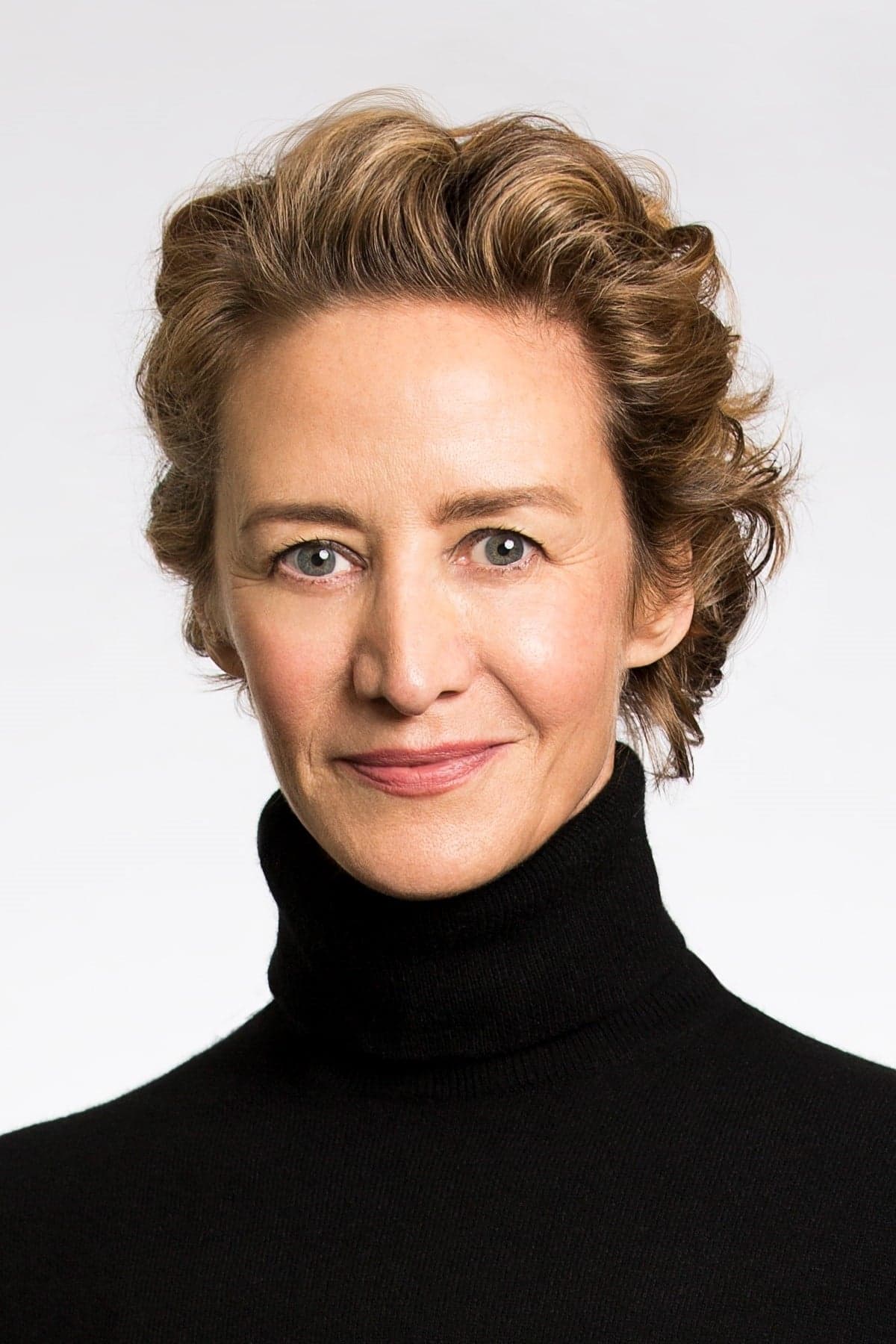 Janet McTeer Profile Photo