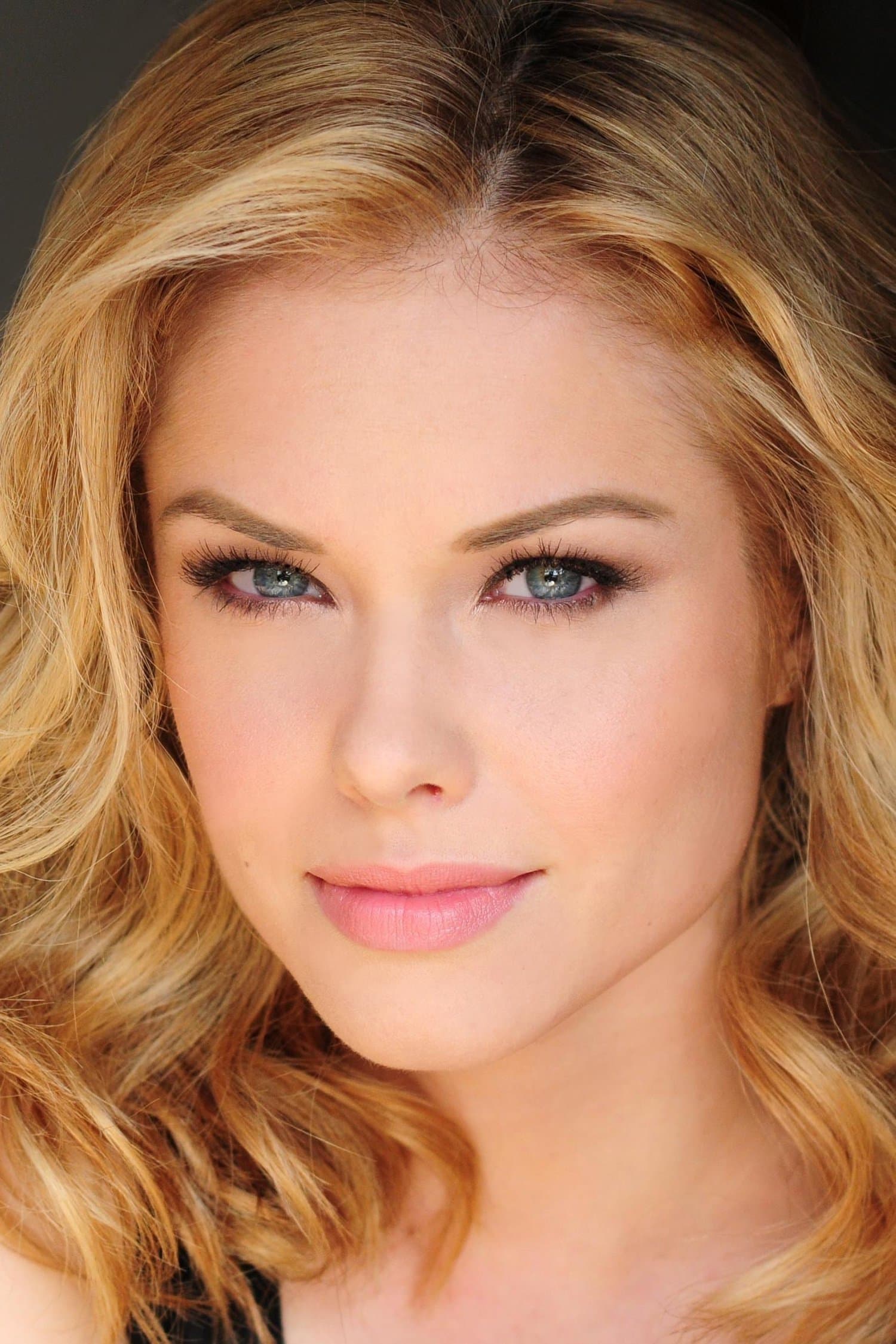 Stephanie Bennett Profile Photo