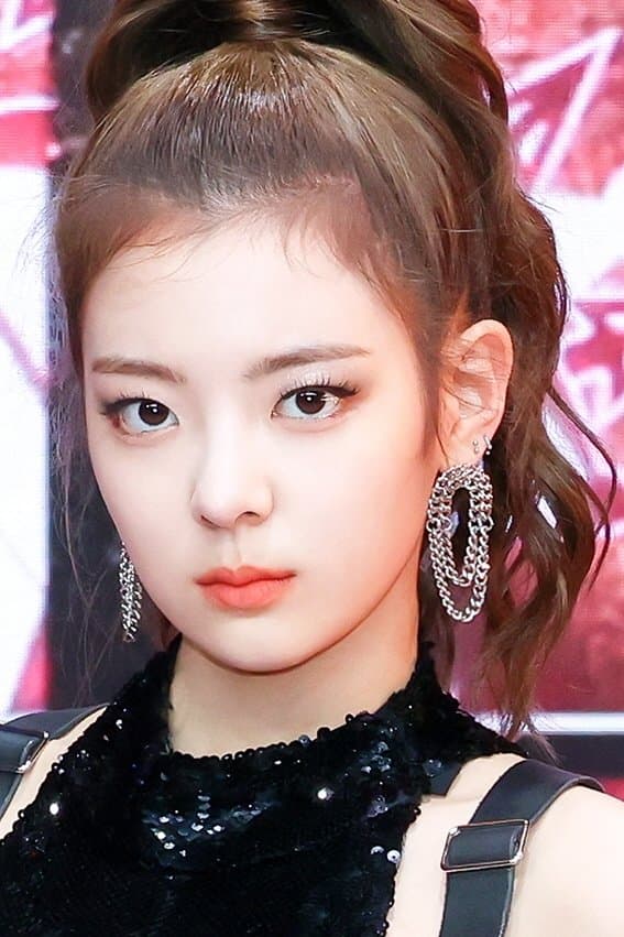 Lia Profile Photo