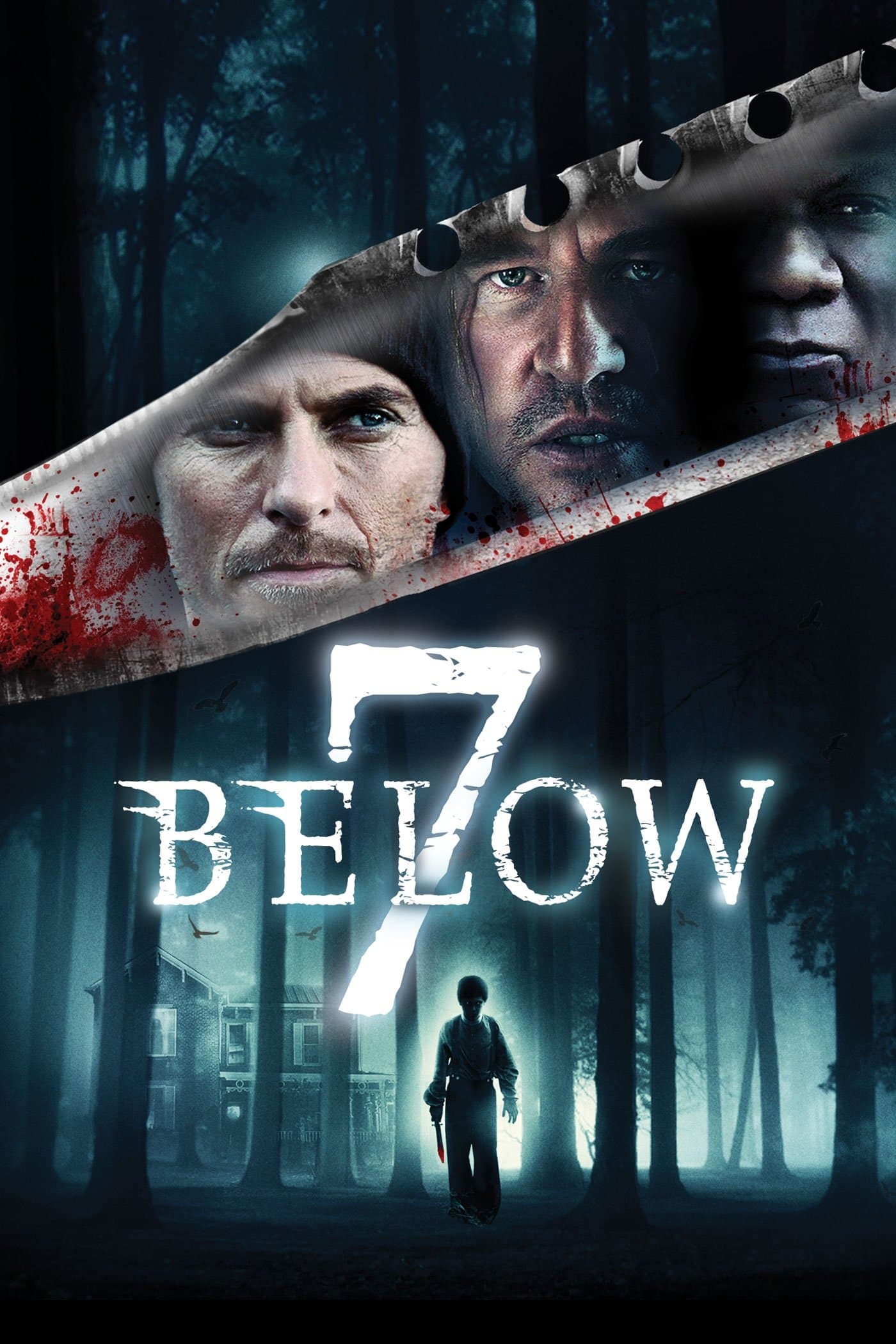 null Movie Poster