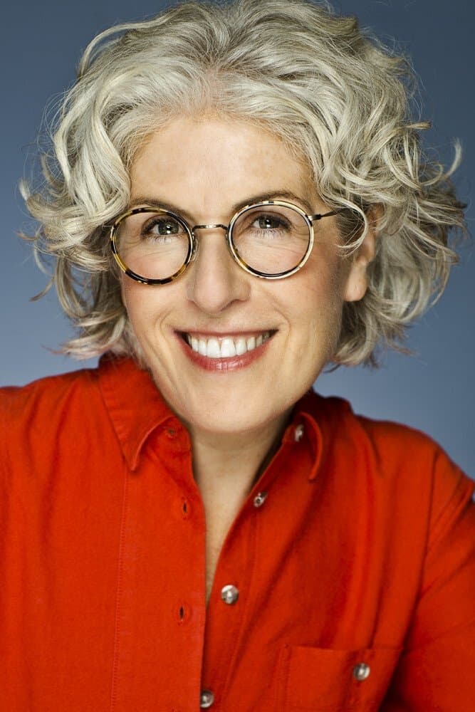 Stacey Bernstein Profile Photo