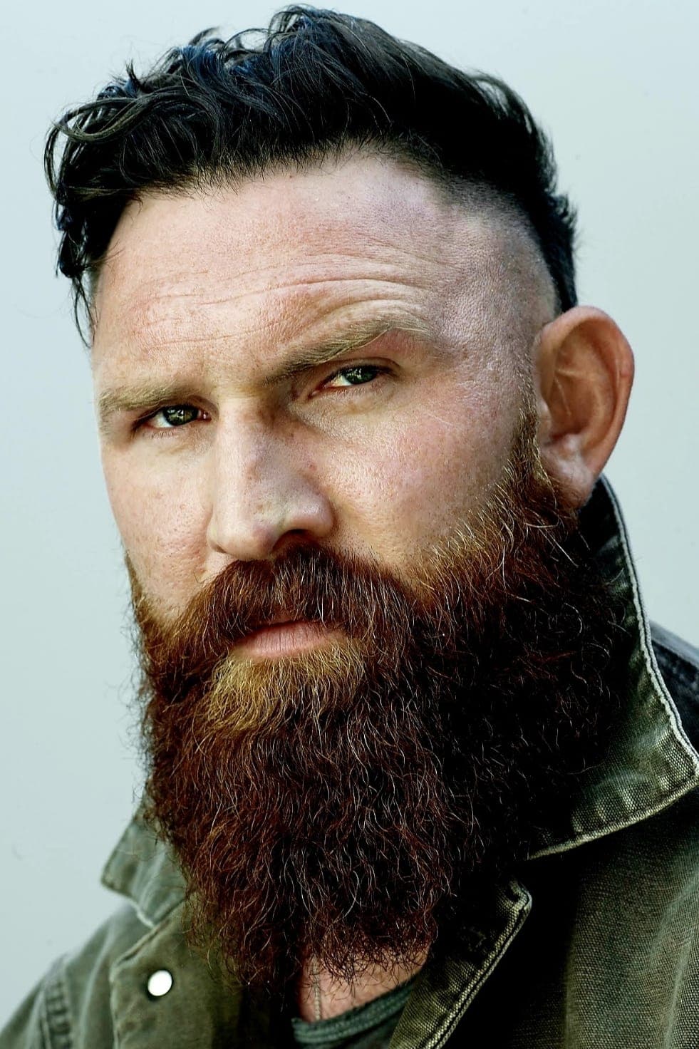 Devan Chandler Long Profile Photo